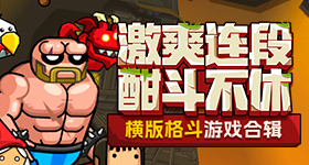 怪不得国外牛肉便宜